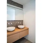 Modern Luxe Ecovilla With Terrace On The Water * Oirschot